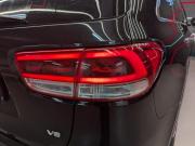 Kia Sorento III Prime Рестайлинг Москва  - изображение 57