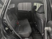 Honda CR-V III Рестайлинг Красноярск  - изображение 29