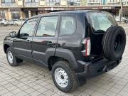 Lada (ВАЗ) Niva Краснодар  - изображение 19