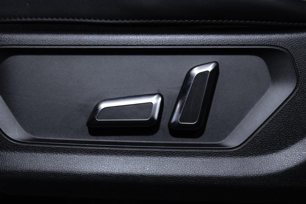 Haval Jolion I Тюмень  - изображение 19