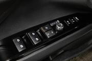 Toyota Camry VIII (XV70) Сургут  - изображение 29