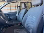 Lada (ВАЗ) Granta I Рестайлинг Ижевск  - изображение 29