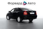Lifan Solano I (620) Тюмень  - изображение 30