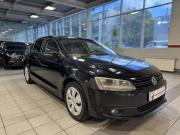 Volkswagen Jetta SportWagen Челябинск  - изображение 22