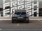 Citroen C4 I Рестайлинг Краснодар  - изображение 22
