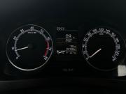 Skoda Rapid I Рестайлинг Стерлитамак  - изображение 38
