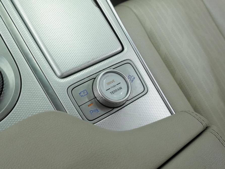Genesis GV80 I Ростов-на-Дону  - изображение 17