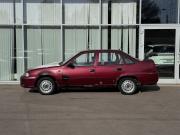 Daewoo Nexia I Воронеж  - изображение 20