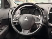 Mitsubishi ASX I Рестайлинг Пермь  - изображение 34