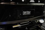 Lexus LX III Рестайлинг 2 Киров  - изображение 66