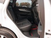 Chery Tiggo 7 Pro I Новосибирск  - изображение 39