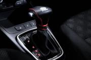 Kia Rio IV Тюмень  - изображение 47