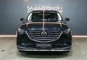 Mazda CX-9 II Уфа  - изображение 23