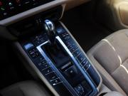 Porsche Macan I Химки  - изображение 25