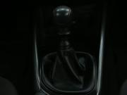 Kia Cerato II Иваново  - изображение 33