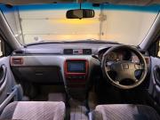 Honda CR-V I Новосибирск  - изображение 44