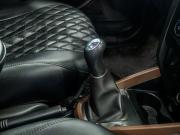 Lada (ВАЗ) XRAY I Ростов-на-Дону  - изображение 35