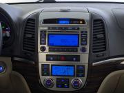 Hyundai Santa Fe II Рестайлинг Москва  - изображение 42