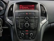 Opel Astra J Москва  - изображение 33