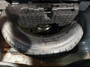Hyundai Creta II Курск  - изображение 43