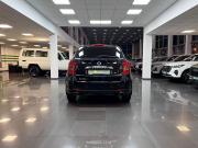SsangYong Actyon II Тверь  - изображение 22