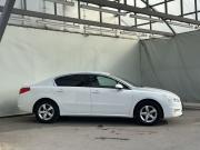 Peugeot 508 I Липецк  - изображение 27