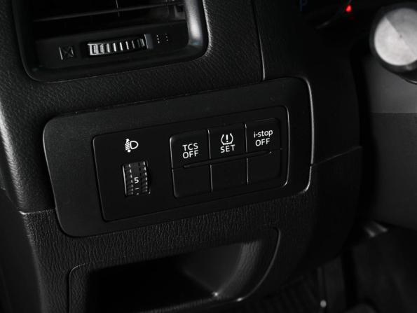 Mazda CX-5 I с пробегом 2013 года, цена 1 595 000 рублей, 172468 км, внедорожник, Автокод Объявления