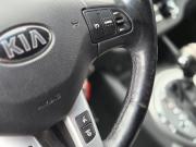Kia Sportage III Рестайлинг Санкт-Петербург  - изображение 26