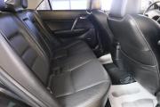 Mazda 6 MPS Омск  - изображение 44