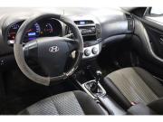 Hyundai Elantra IV (HD) Коломна  - изображение 20
