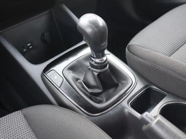 Kia Cerato III Рестайлинг (Classic) с пробегом 2017 года, цена 1 089 000 рублей, 232100 км, седан, Автокод Объявления