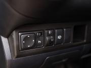 Nissan Note I Рестайлинг Ижевск  - изображение 38