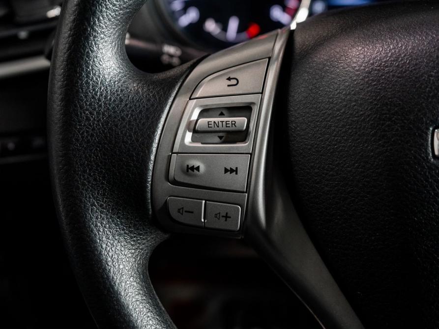 Nissan X-Trail III Чита  - изображение 9