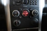 Suzuki Grand Vitara II Рестайлинг Уфа  - изображение 36