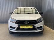 Lada (ВАЗ) Vesta I Пермь  - изображение 32