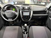 Lada (ВАЗ) Granta I Киров  - изображение 27