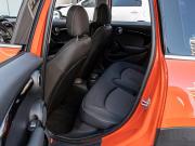 Mini Hatch III (F55/F56) Рестайлинг Краснодар  - изображение 31