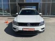 Volkswagen Tiguan II Екатеринбург  - изображение 40