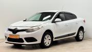 Renault Fluence I Рестайлинг Киров  - изображение 14
