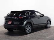 Mazda CX-30 I Чита  - изображение 27
