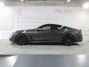 BMW 8 серии II (G14/G15/G16) Москва  - изображение 38