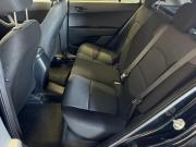 Hyundai Creta I Набережные Челны  - изображение 34