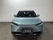 Omoda C7 Москва  - изображение 23