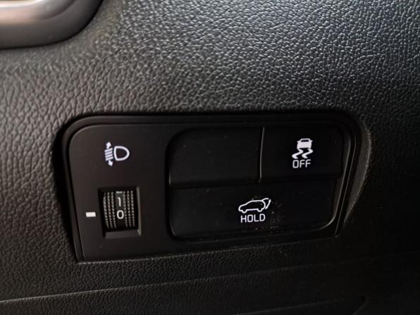 Kia Sorento IV с пробегом 2021 года, цена 3 697 900 рублей, 92060 км, внедорожник, Автокод Объявления