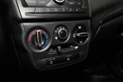 Lada (ВАЗ) Granta I Рестайлинг Ульяновск  - изображение 31