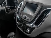 Chevrolet Equinox III Рестайлинг Ростов-на-Дону  - изображение 38
