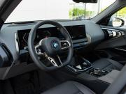 BMW X3 IV (G45/G48) Магнитогорск  - изображение 39
