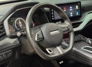 Haval F7 I Рестайлинг Набережные Челны  - изображение 38