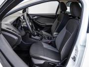 Ford Focus III Краснодар  - изображение 27