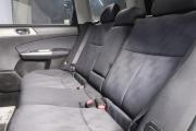 Subaru Forester III Новосибирск  - изображение 33
